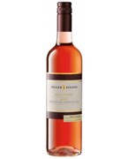 Niagara Peninsula Peller Estates Vintage Rose 2015